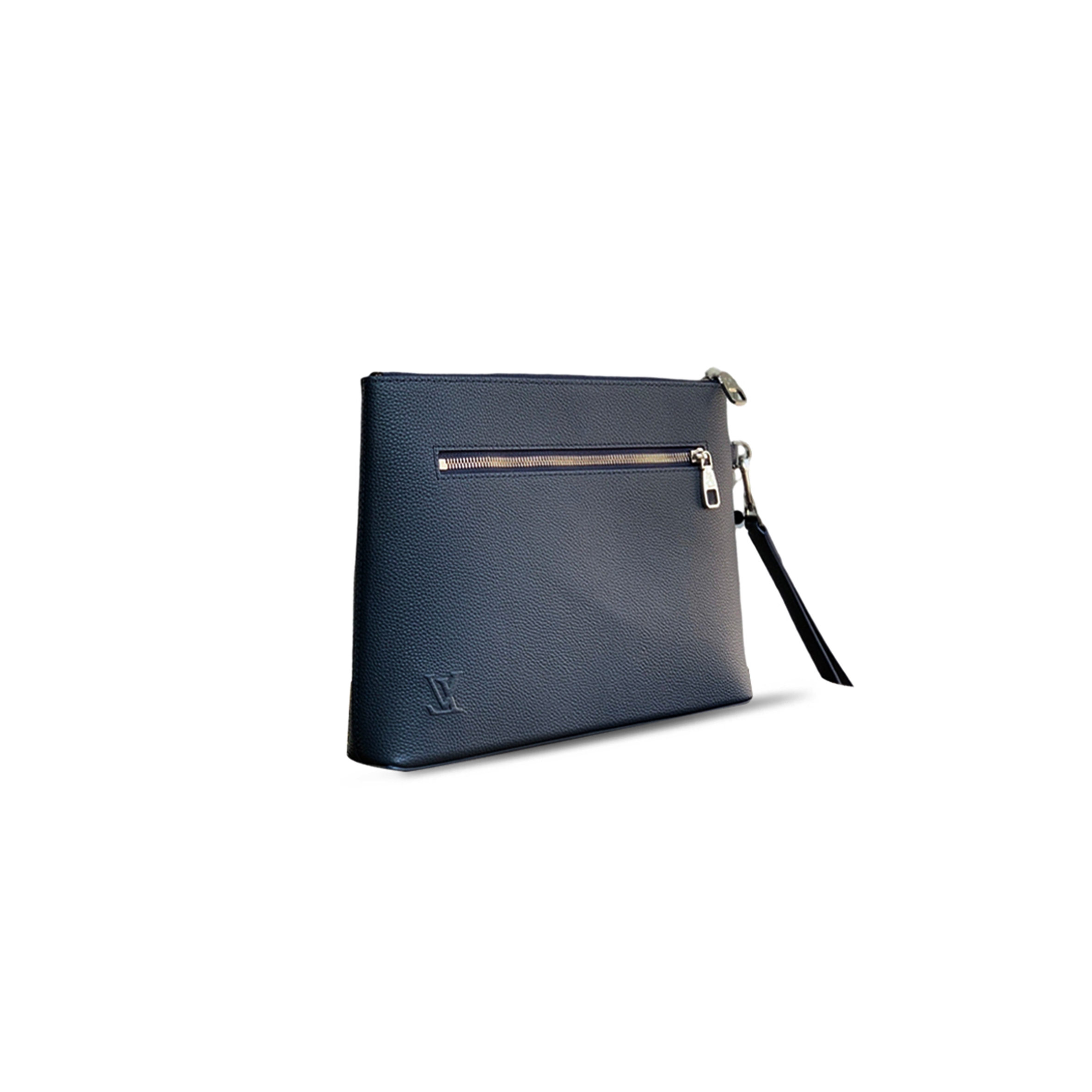 LOUIS VUITTON TAKEOFF POUCH M25955 (30*22*5cm) 